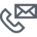  Contact Us in Pyrford