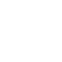 ready mix concrete Pyrford