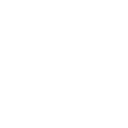 ready mix concrete Pyrford