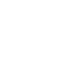 ready mix concrete Pyrford