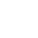  Contact Us in Pyrford