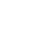 ready mix concrete Pyrford