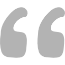 ready mix concrete Pyrford client